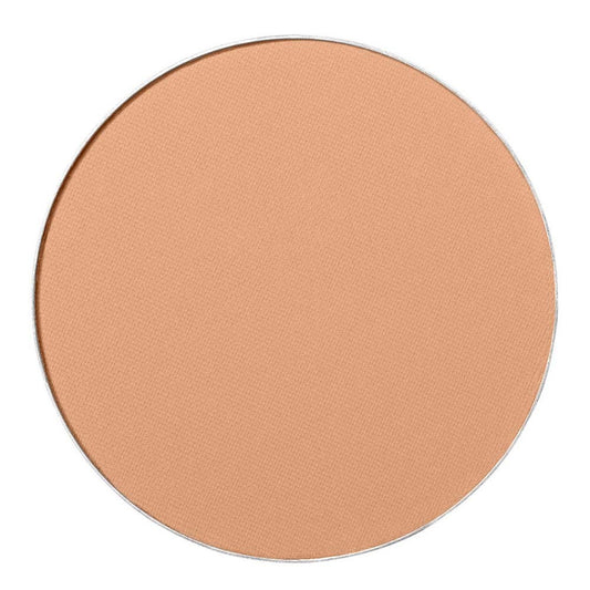 Shiseido UV Protective Compact Foundation SPF30 – Dark Ivory / Compact
