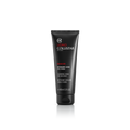 Cleansing Scrub Face & Beard