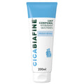 Lotion Corporel 200ml
