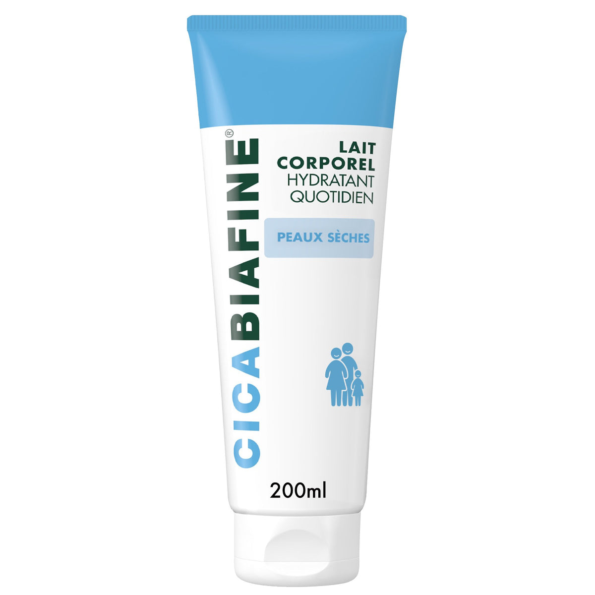 Lotion Corporel 200ml – 2