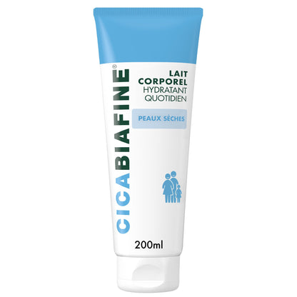 Lotion Corporel 200ml – 2
