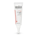 Cicaplex Soin Reparateur Apaisant 30ml