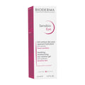 Sensibio Eye 15ml