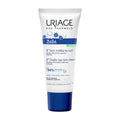 Bébé 1st Cradle Cap Care Cream