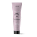 Tkn Frizz Control Cream 150ml