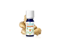 HE BIO Ginger / Gingembre 5ml