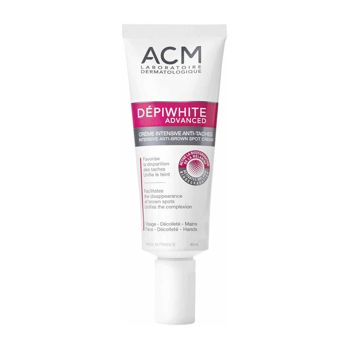 Dépiwhite Advanced 40ml