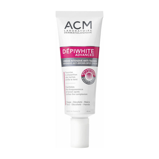 Dépiwhite Advanced 40ml