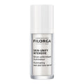Skin-unify Intensive