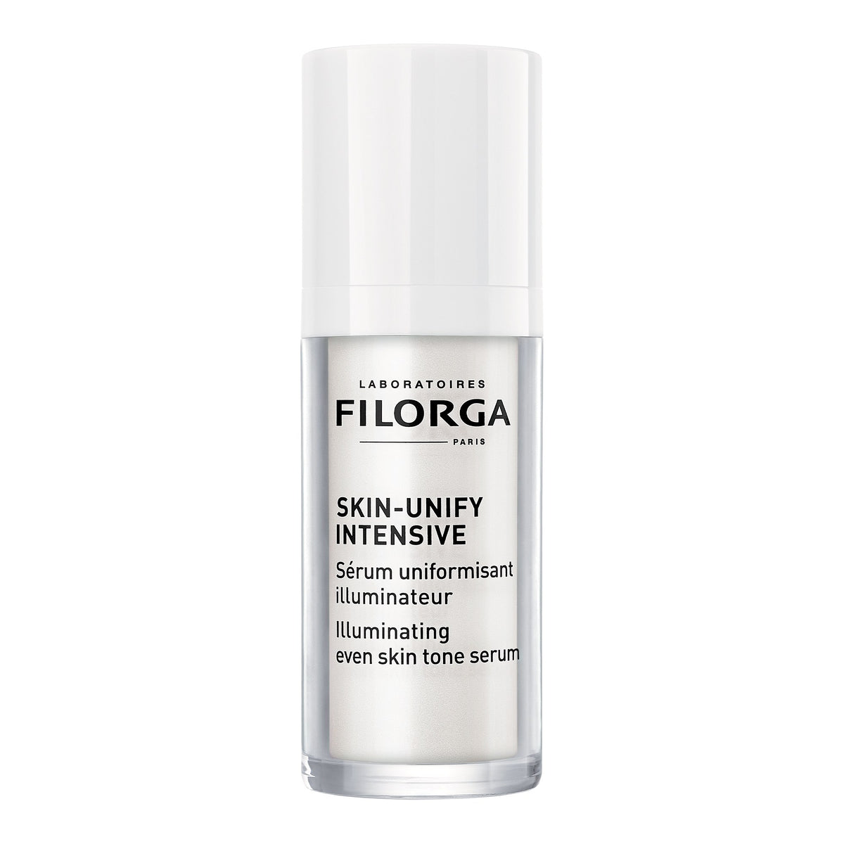 Skin-unify Intensive – 6