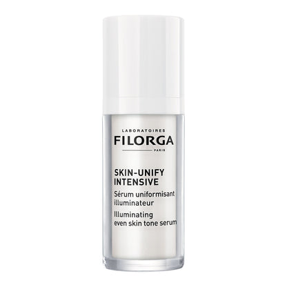 Skin-unify Intensive – 6