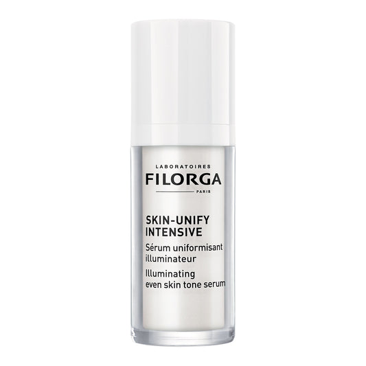 Skin-unify Intensive – 6