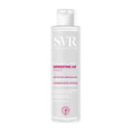 Sensifine AR Micellar Water 200ml