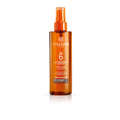 Supertanning Dry Oil SPF 6