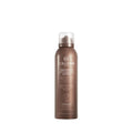 Magic Drops SelfTanning Spray 150ml