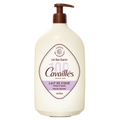 Lait Bain Douche Lait de Figue 1L - Édition 100 Ans