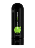 Ac-norm Active Cleanser 200ml