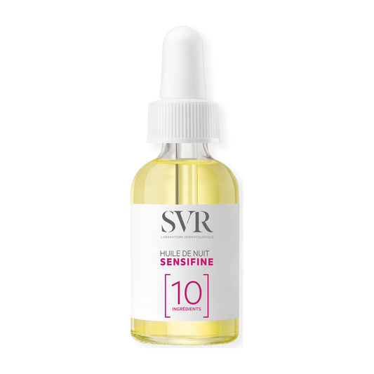 Sensifine Night Oil 30ml