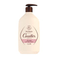 Soin Douceur Lait Onctueux 500ml