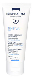 Sensylia