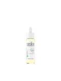 Serum Double Correction 30 ML