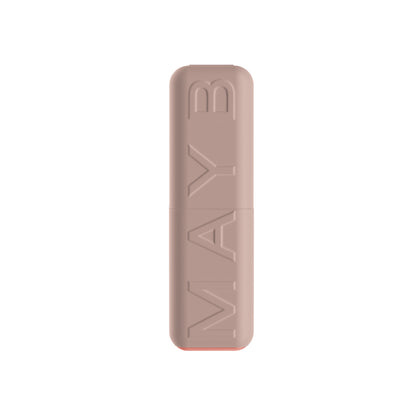 Maybelline Serum Lipstick, Hydrating Lip Makeup with 8HRs of Lip Plumping Moisture with Hyaluronic Acid + Oil Blend