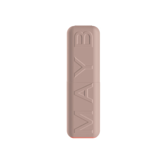 Maybelline Serum Lipstick, Hydrating Lip Makeup with 8HRs of Lip Plumping Moisture with Hyaluronic Acid + Oil Blend
