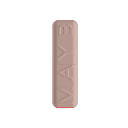 Maybelline Serum Lipstick, Hydrating Lip Makeup with 8HRs of Lip Plumping Moisture with Hyaluronic Acid + Oil Blend