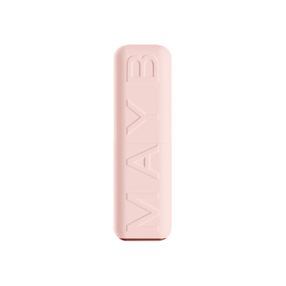 Maybelline Serum Lipstick, Hydrating Lip Makeup with 8HRs of Lip Plumping Moisture with Hyaluronic Acid + Oil Blend