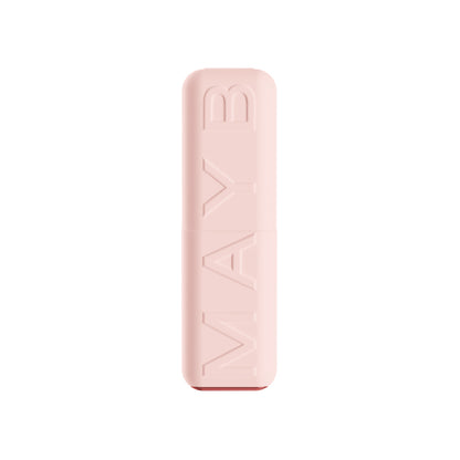 Maybelline Serum Lipstick, Hydrating Lip Makeup with 8HRs of Lip Plumping Moisture with Hyaluronic Acid + Oil Blend