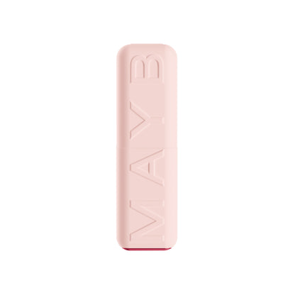 Maybelline Serum Lipstick, Hydrating Lip Makeup with 8HRs of Lip Plumping Moisture with Hyaluronic Acid + Oil Blend
