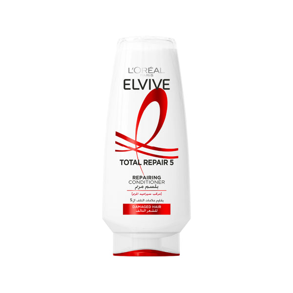 L'Oreal Paris Elvive Total Repair Conditioner