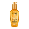 L’Oréal Paris Elvive Extraordinary Hair Oil Treatment, Non-Sticky Serum For Dry Hair-100ml