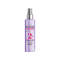 L'Oreal Paris Elvive Hyaluron Moisture Serum