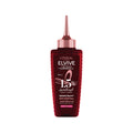 L'Oreal Paris Elvive Fall Resist Anti Hair-Fall Serum