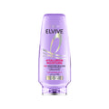 L'Oreal Paris Elvive Hyaluron Moisture Conditioner