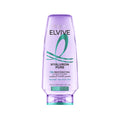 L’Oréal Paris Elvive Hyaluron Pure 72h Rehydrating Conditioner for Oily Scalp & Dehydrated Lengths