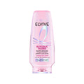 L’Oréal Paris, Elvive, Glycolic Gloss Conditioner, Glossing treatment, 5% [Gloss Complex] with Glycolic Acid, 200ml