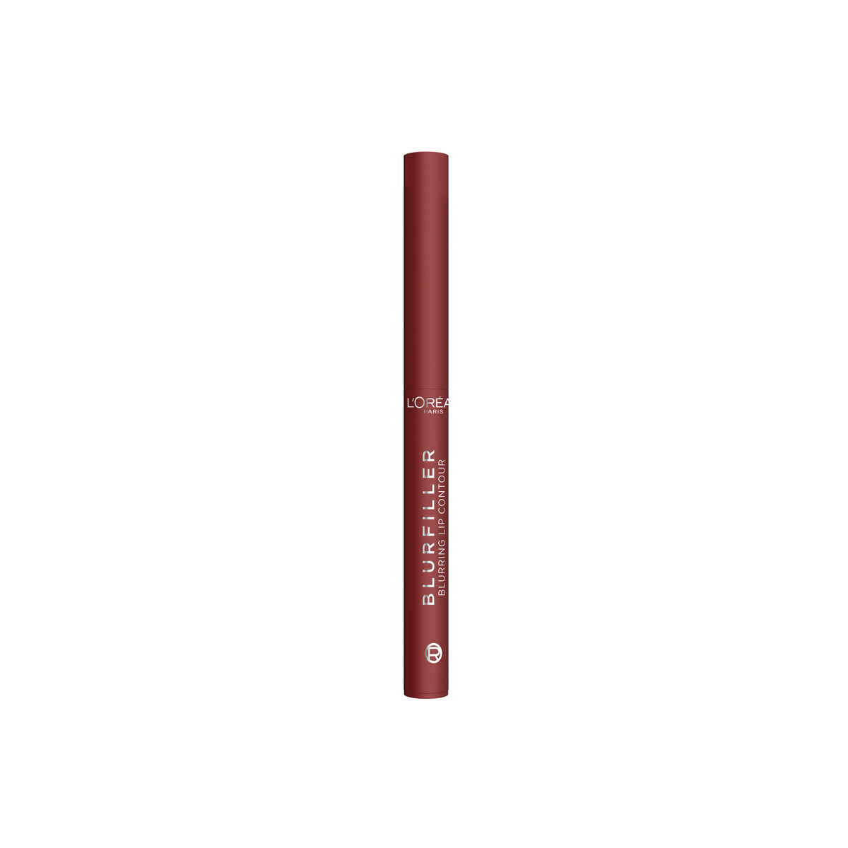 L’Oréal Paris Blurfiller Lip Liner Pencil Blurred Effect
