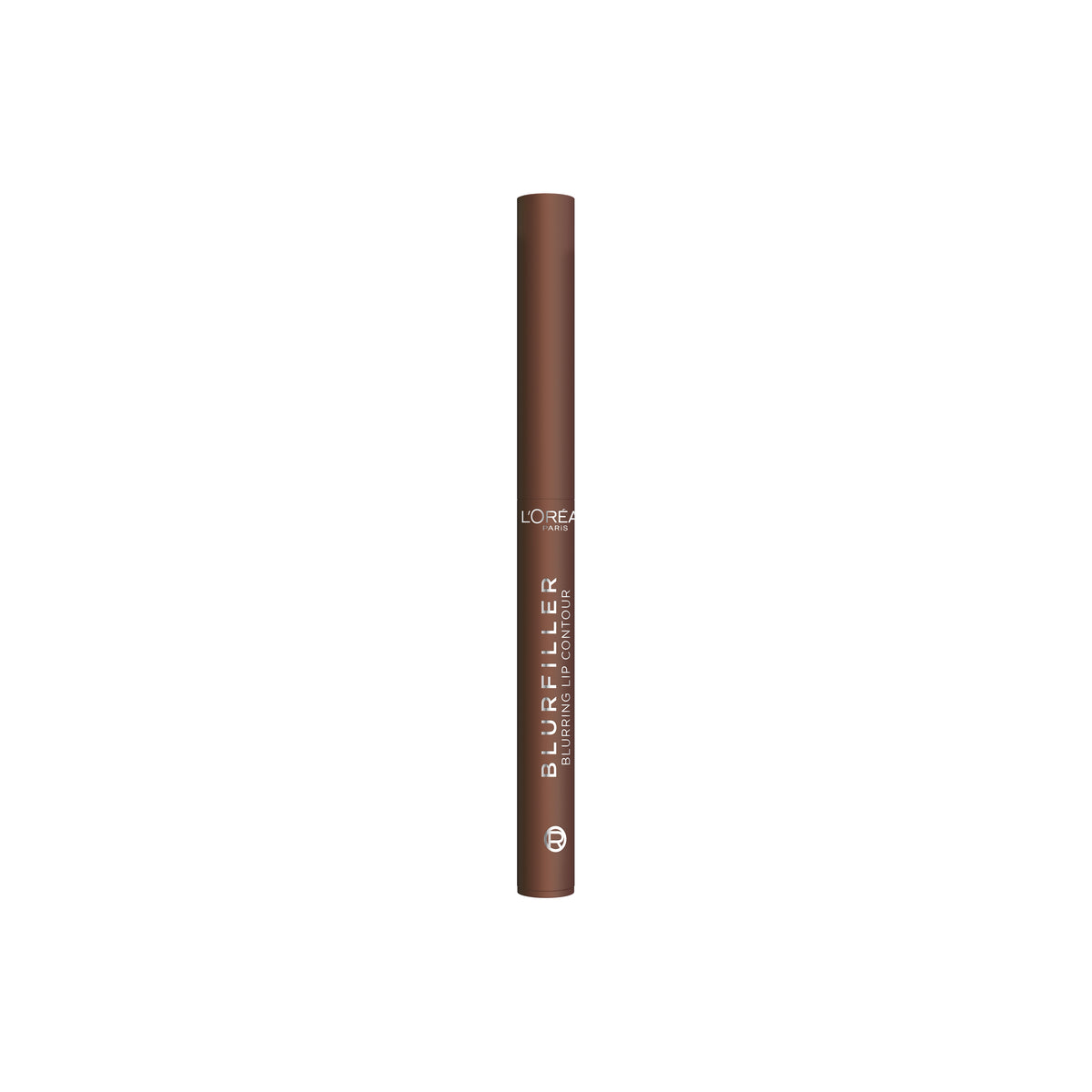 L’Oréal Paris Blurfiller Lip Liner Pencil Blurred Effect