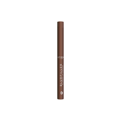 L’Oréal Paris Blurfiller Lip Liner Pencil Blurred Effect