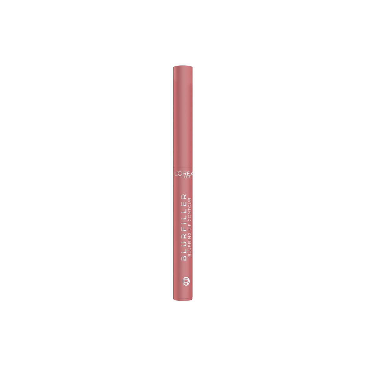 L’Oréal Paris Blurfiller Lip Liner Pencil Blurred Effect