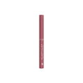 L’Oréal Paris Blurfiller Lip Liner Pencil Blurred Effect