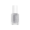 Essie Apres-Chic, Salon-Quality Nail Polish, Vegan formula for flawless coverage, easy-glide brush