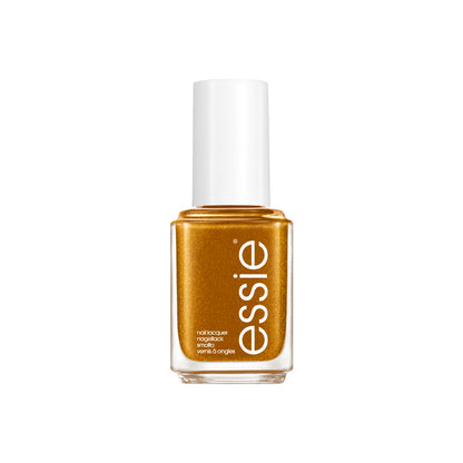 Essie Antique Chic , Salon-Quality Nail Polish, Vegan formula for flawless coverage , easy-glide brush
