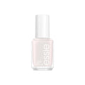 Essie Heirloom Memories, Salon-Quality Nail Polish, Vegan formula for flawless coverage , easy-glide brush