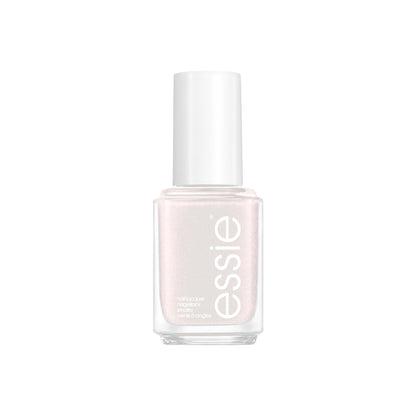 Essie Heirloom Memories, Salon-Quality Nail Polish, Vegan formula for flawless coverage , easy-glide brush