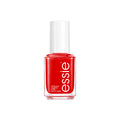 Essie Let it Crackle, Salon-Quality Nail Polish, Vegan formula for flawless coverage , easy-glide brush