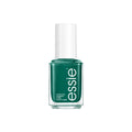 Essie Oldie But Goodie, Salon-Quality Nail Polish, Vegan formula for flawless coverage , easy-glide brush