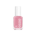 Essie Ready to Retreat , Salon-Quality Nail Polish, Vegan formula for flawless coverage , easy-glide brush